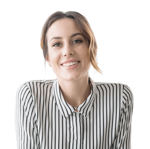 Persönliche Beratung zur Zahnzusatzversicherung