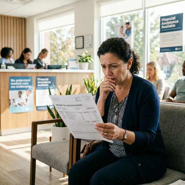 Warum immer mehr GKV-Versicherte eine Zahnzusatzversicherung abschließen