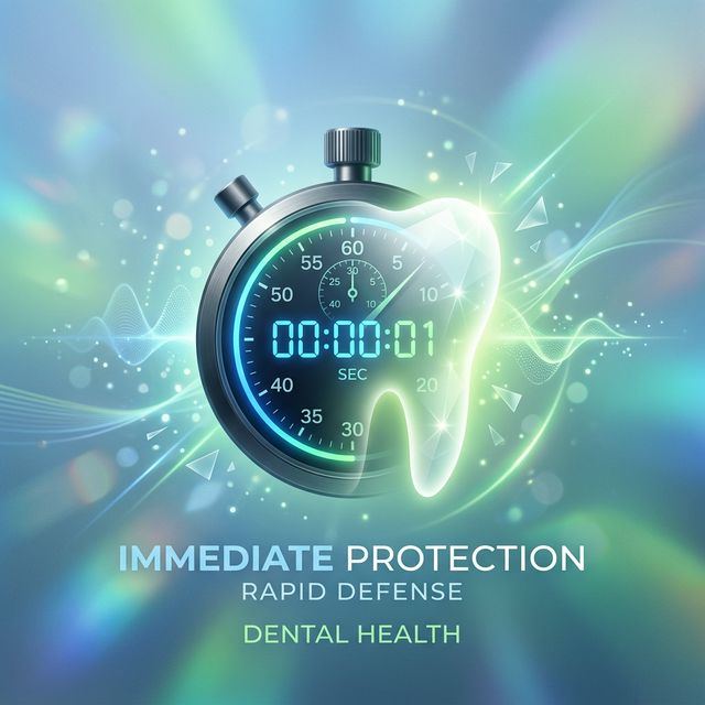 Ohne Wartezeit: Diese Zahnzusatz-Tarife leisten ab sofort